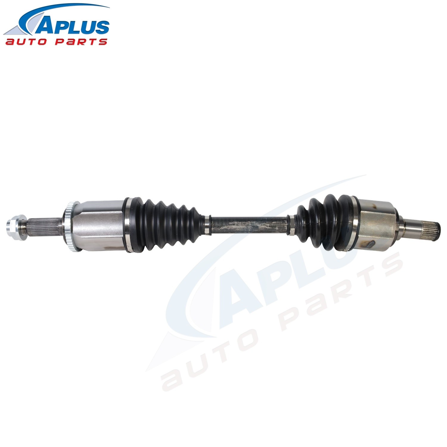 Acura NSX Zanardi Edition 1991-2005 Rear Right Gearbox layshaft