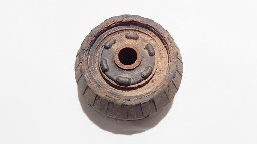 90288206 Domlager Federbeinlager Stützlager - Vorne Linke  Opel  DE967253-42