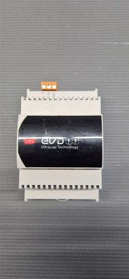 Carel Ultracap-Modul EVD0000UC0 für EVD