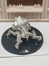 Infinity Yu Jing Yáoxiè Remote