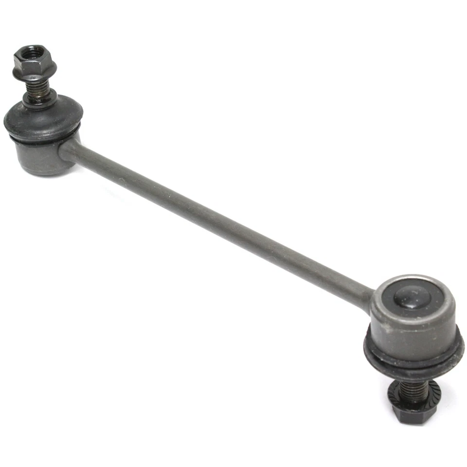 Barra estabilizadora izquierda lado conductor o pasajero derecha izquierda Beck Arnley 101-5153 Foto 2 de 4