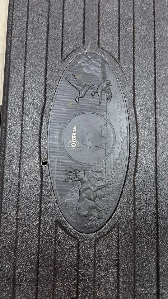 BEAR POLAR LTD Compound Bow PL. 39 In. Vintage. Sold as is - Image 3 of 4