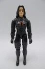 Vintage 1984 G.I. Joe Baroness (v.1) Figure - No Accessories