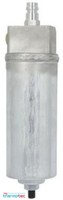 Thermotec KTT120053 Trockner FüR Klimaanlage Trockner Klimaanlage Klima