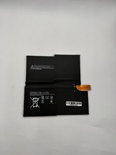 Replacement Battery G3HTA005H for Microsoft Surface Pro 3 Model 1631   Out Of