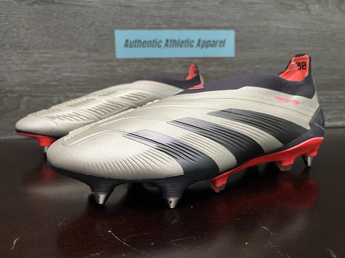 adidas Predator Elite SG Vivid Horizon Pack for Sale