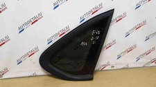 BMW 2 Active Tourer F45 Heckscheibe hinten rechts 51377375184 7375184 32616375