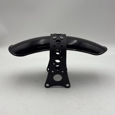 2001 Harley Dyna FXDL Low Rider OEM Front Whe...