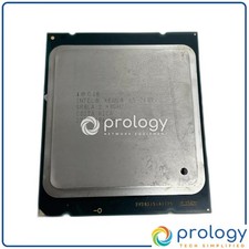 Intel Xeon Processor E5-2609 v2 10M Cache 2.50 GHz Server Processpor LGA 2011