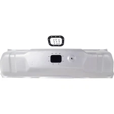 20 Gallon Fuel Gas Tank For 1984-1996 Chevrolet Corvette 5.7L Eng.