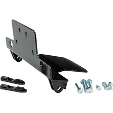 KFI UTV Plow Mount CF Moto 106050