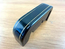 Antique Gears Cover for Edison Models D Standard Phonograph