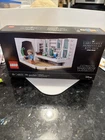 Lego Star Wars May The 4th Set Lars Family Homestead - Retired Rare NIB!