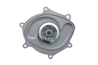 Valeo Wasserpumpe MotorküHlung 529674 FüR Porsche 911 991 997 Boxster 981 Cayman