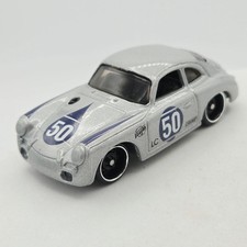Hot Wheels Porsche 356 Outlaw (2020 HW Multipack Exclusive)