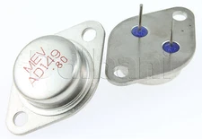 AD149 Original New MEV Transistor