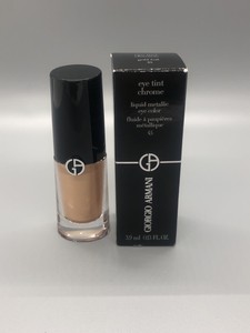 armani eye tint 45