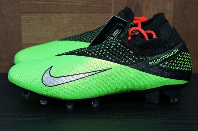phantom vision 2 elite dynamic fit fg