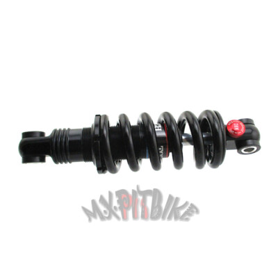 DNM DV22AR Coil Spring Rear Shock 190 x 50mm Mountain Bike Biycle Motorcycle ATV