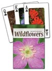 Wildflowers of the Northeast Playing Cards by Jaret Daniels (Undefined, 2012)