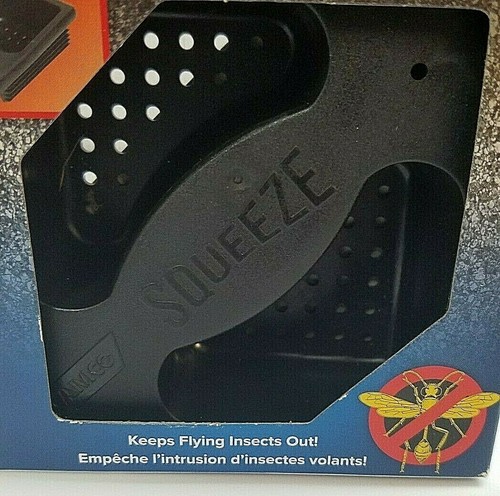 RV BUMPER CAP COVER RV CAMPER TRAVEL TRAILER CAMCO 40325 NIB - Picture 3 of 7