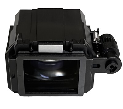 Sony Alpha 7 ILCE-7 A7 EVF VF Viewfinder Block Replacement