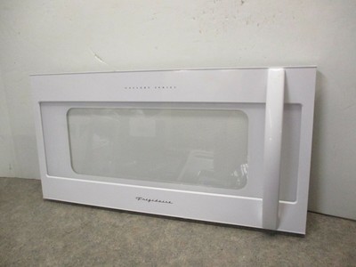 frigidaire