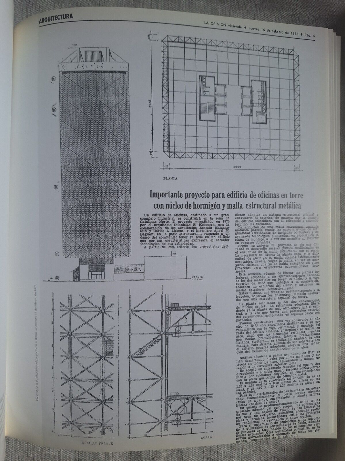 Imagen 15 de 21