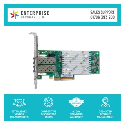 836259-002 NEU BULK HPE Smart Array E208i-a SR Gen10 (8 interne Spuren/kein Cache)