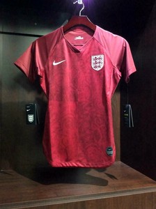 england soccer jersey 2019