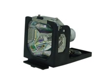 Current Canon LV-S2 marketplace offer