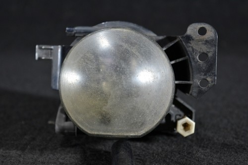 BMW E60 E61 Nebelscheinwerfer vorne links NSW Nebellicht 6910791 (#95)