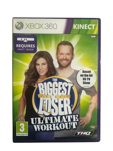 Xbox 360 Spiele - Spiel oder Bundle auswählen - Dropmenü zur Auswahl verwenden - Bild 706 von 777