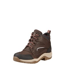 Ariat Telluride 2 H2O Waterproof Laced Reitst...