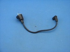 Bobina di Accensione Eberth GG1-ER950 Generatore