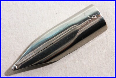 Replacement Spring For 1970s MONTBLANC Carrera Fountain Pen Various Strengths