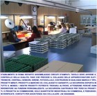 Foto 10 di 12