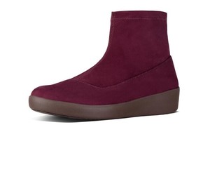 berry boots uk