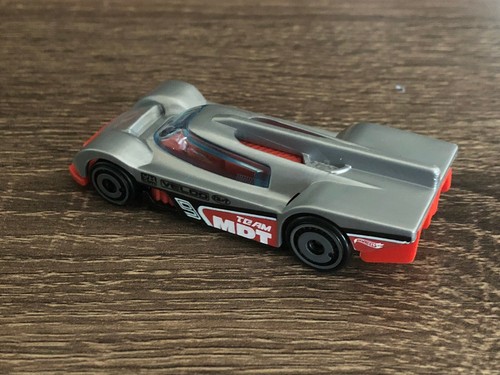 Hot Wheels Loose Lot Tons of Random Castings - Individual Pick - Buy More = Save - Picture 215 of 261