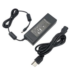 Genuine FSP FSP075-DMAA1 AC/DC Power Supply Adapter 12V 6.25A 75W