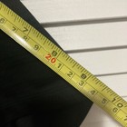 Picture 23 of 23