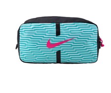 Nike Academy Shoes Bag (DC2648018) Sports Soccer Gym Shoe Box Pouch Storage Pack