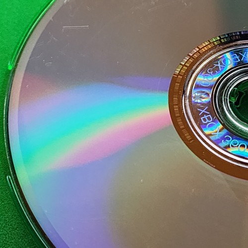 Need for Speed Most Wanted 2012 ed Xbox 360 Loose Disc - Tested and Working - Picture 9 of 11