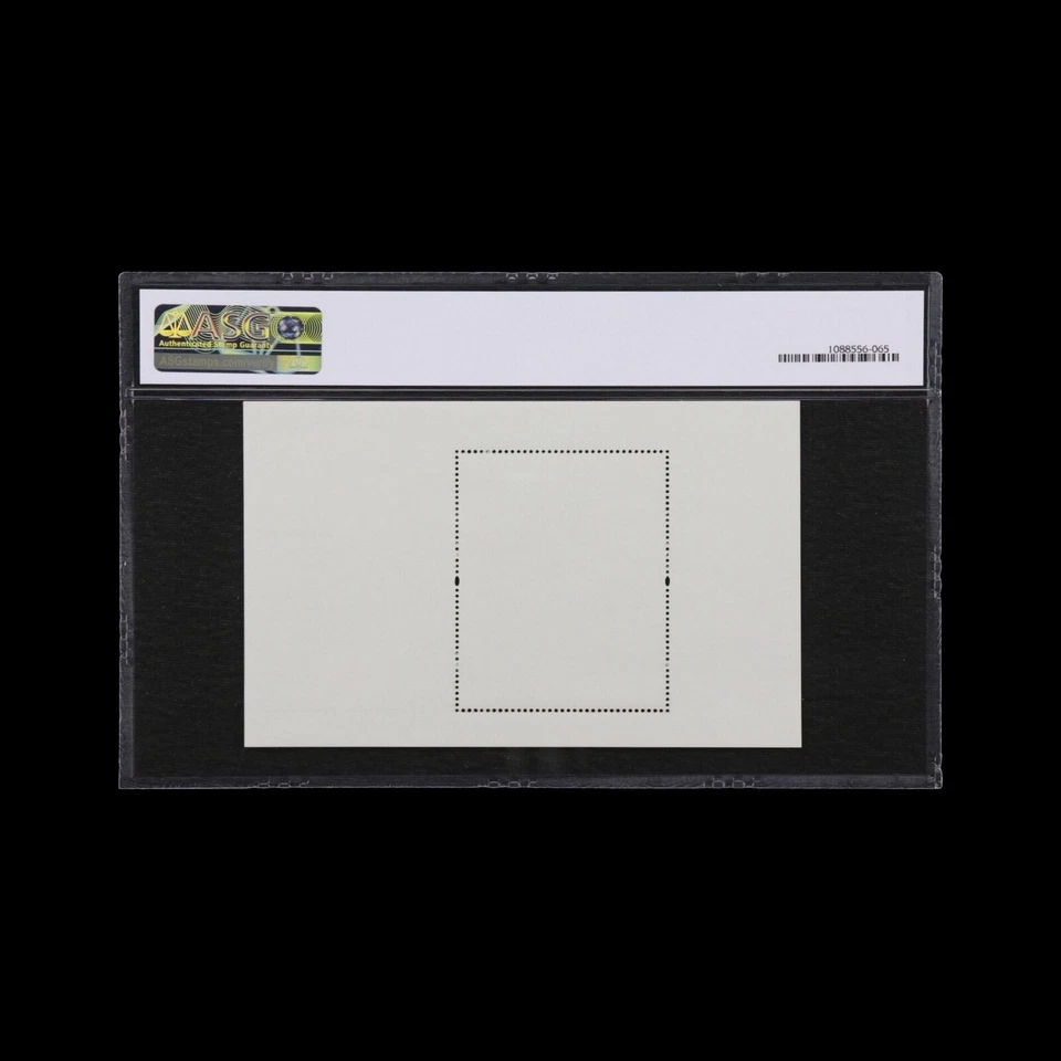 Китай. 2016, 6 юаней — ASG M-90 XF, OG — Dream of Red Chamber, Cao Xueqin 065 - Изображение 4 из 4