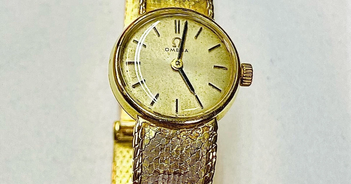Montre ancienne 2025 ebay