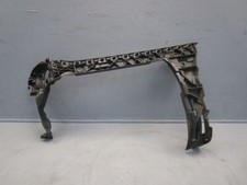 MERCEDES E-KLASSE T-MODEL S213 E 220 D Stoßstangenhalter rechts hinten