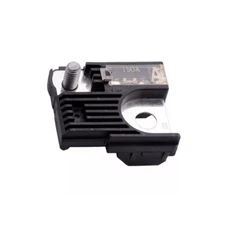 Best 150Amp Fusible Link Fuse Block 18790-01318 for Kia Sportage 2018-2021