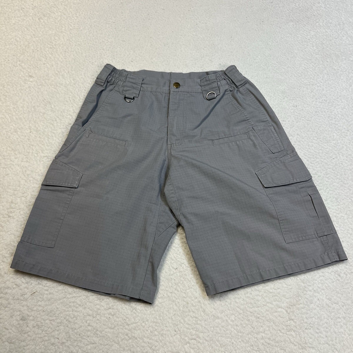 新品　BRIEFING WR CORDURA(R) SHORT PANTS L Amazon.com: Notus Men's Workwear Short Cordura Reinforced