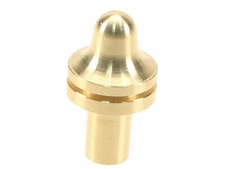 For 2008-2009, 2013 BMW 128i Clutch Pivot Pin AGA Tools 67661ZN Silicon Bronze