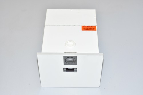 KISSMANN K?hlboxes compressor cooling box 12v - Picture 1 of 10